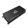 Massive Audio TX44 Image 1