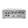 Massive Audio PX4R Image 2