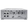 Massive Audio PX4 Image 2
