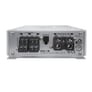 Massive Audio PX4S Image 3