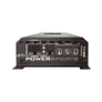 Massive Audio TX44 Image 4