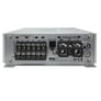 Massive Audio PX6 Image 4