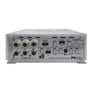 Massive Audio PX6 Image 3