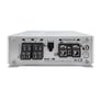 Massive Audio PX4R Image 3