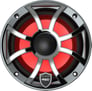 Wet Sounds REVO 6-XSG-SS V3 Image 2