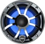 Wet Sounds REVO 6-XSG-SS V3 Image 5