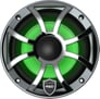 Wet Sounds REVO 6-XSG-SS V3 Image 4