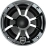 Wet Sounds REVO 6-XSG-SS V3 Image 1