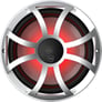 Wet Sounds REVO CX-10 XS-S Image 3