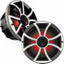 Wet Sounds REVO CX-10 XS-S Image 1