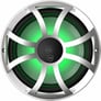Wet Sounds REVO CX-10 XS-S Image 4