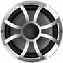 Wet Sounds REVO CX-10 XS-S Image 2
