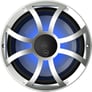 Wet Sounds REVO CX-10 XS-S Image 5