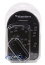 BlackBerry by RIM ASY-14396-003 Image 4