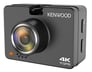 Kenwood DRV-A610WDP (Like New (Open Box)) Image 5