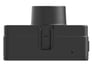 Kenwood DRV-A610WDP (Like New (Open Box)) Image 6