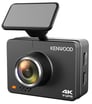 Kenwood DRV-A610WDP (Like New (Open Box)) Image 2