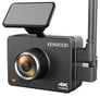 Kenwood DRV-A610WDP (Like New (Open Box)) Image 4