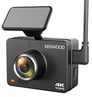 Kenwood DRV-A610WDP (Like New (Open Box)) Image 3