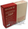 Sony XA-110IP Image 2