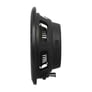 JBL CLUB 102SL (JBLSUBCB102SL) (Open Box, Great) Image 4