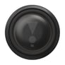 JBL CLUB 102SL (JBLSUBCB102SL) Image 1