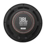 JBL CLUB 102SL (JBLSUBCB102SL) (Open Box, Great) Image 5