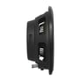 JBL CLUB 102SL (JBLSUBCB102SL) Image 3