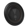 JBL CLUB 102SL (JBLSUBCB102SL) (Open Box, Great) Image 2