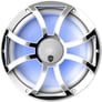 Wet Sounds REVO CX-10 XS-W-SS Image 4