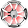 Wet Sounds REVO CX-10 XS-W-SS Image 2