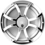 Wet Sounds REVO CX-10 XS-W-SS Image 1