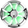 Wet Sounds REVO CX-10 XS-W-SS Image 3