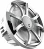 Wet Sounds REVO CX-10 XS-W-SS Image 5