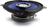 Pioneer TS-G1340R 5-1/4" 2-way Image 4