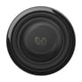 Infinity Reference 103WSL (INFSUBRF103WSL) Image 1