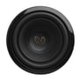 Infinity Reference 123W (INFSUBRF123W) (Like New (Open Box)) Image 1