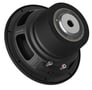 Infinity Reference 103W (INFSUBRF103W) (Open Box, Great) Image 3