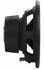 Infinity Reference 103W (INFSUBRF103W) (Open Box, Great) Image 6