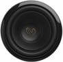 Infinity Reference 103W (INFSUBRF103W) (Open Box, Great) Image 1