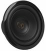 Infinity Reference 103W (INFSUBRF103W) (Open Box, Great) Image 4