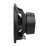 Infinity Reference 123W (INFSUBRF123W) (Like New (Open Box)) Image 3