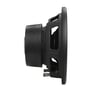Infinity Reference 123W (INFSUBRF123W) (Like New (Open Box)) Image 4