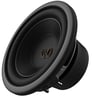 Infinity Reference 103W (INFSUBRF103W) (Open Box, Great) Image 2