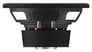 Infinity Reference 103W (INFSUBRF103W) (Open Box, Great) Image 5