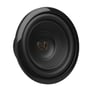 Infinity Reference 123W (INFSUBRF123W) Image 2