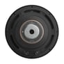 Infinity Reference 123W (INFSUBRF123W) Image 5