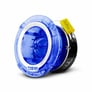 DS18 PRO-TW4L Image 4