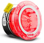 DS18 PRO-TW4L Image 1