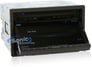 All-Inclusive GPS/DVD Navigation w/Kenwood, Infinity, Kicker and MTX Audio Image 3